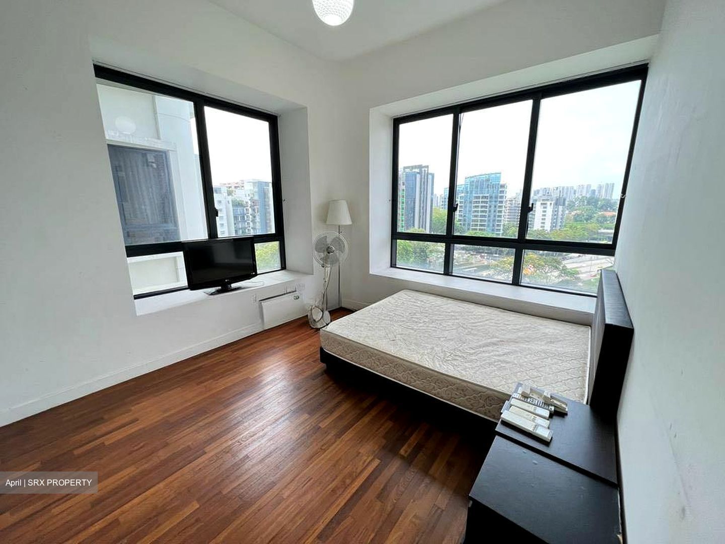 D'Leedon (D10), Condominium #497077521